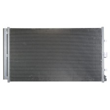 Condenser