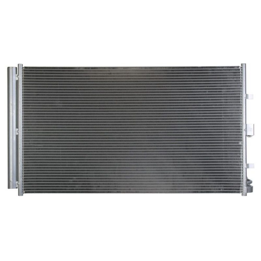 Condenser