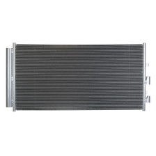 Condenser