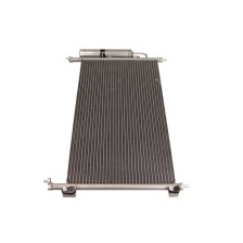 Condenser