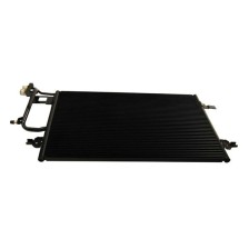 Condenser