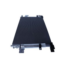 Condenser