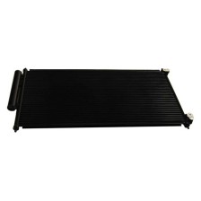 Condenser