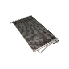 Condenser