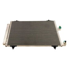 Condenser