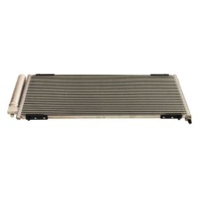 Condenser