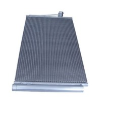 Condenser