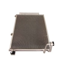 Condenser