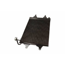 Condenser