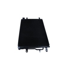 Condenser