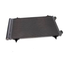 Condenser