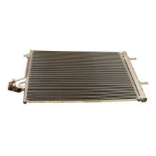 Condenser
