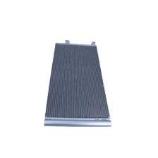 Condenser