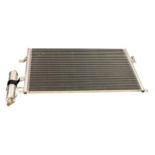 Condenser
