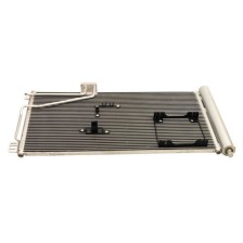 Condenser