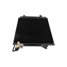 Condenser
