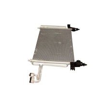Condenser