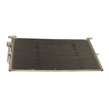 Condenser