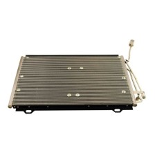 Condenser