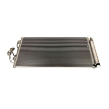 Condenser