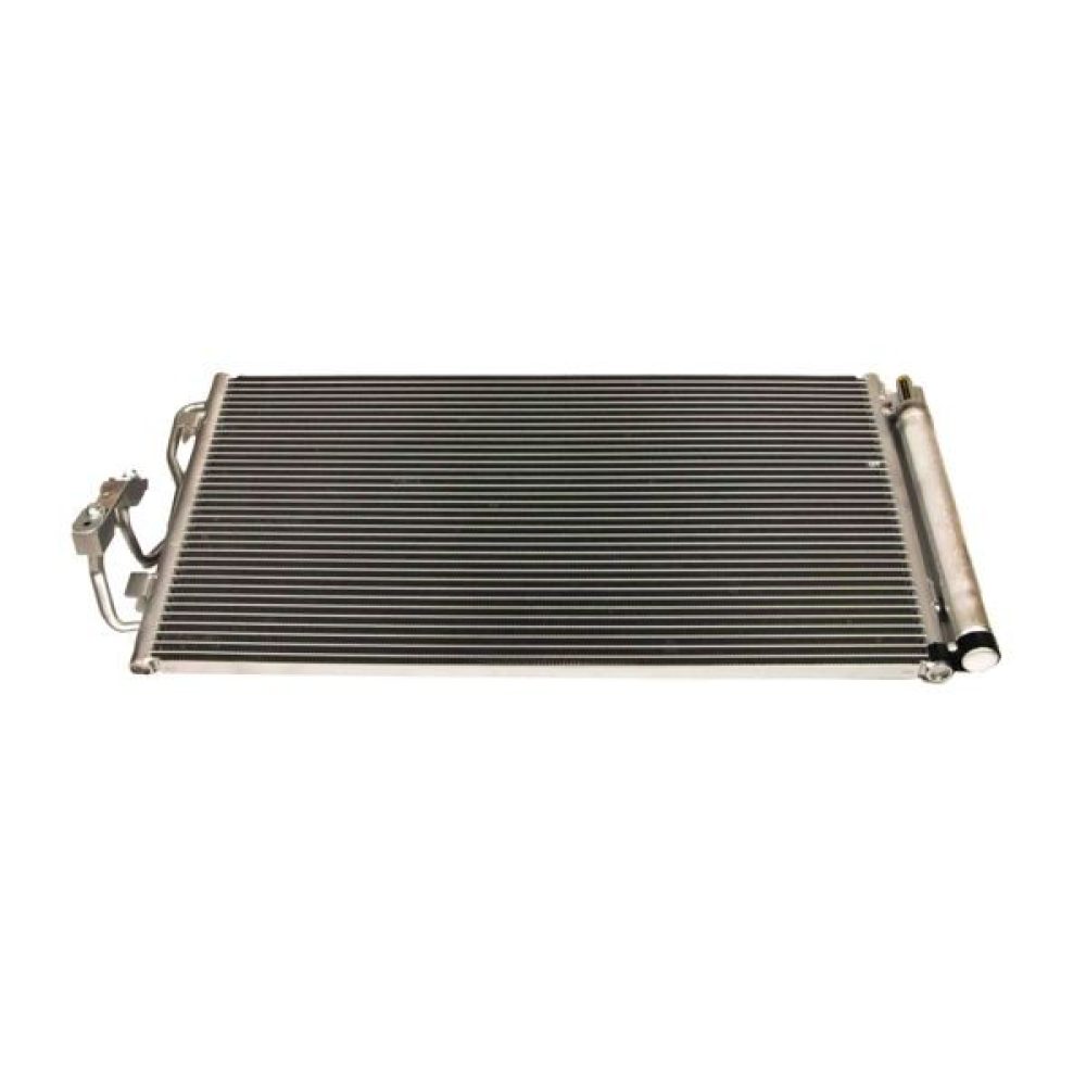 Condenser