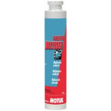 Universālā smērviela MOTUL MOLYBDEN NLGI2 | Oiler