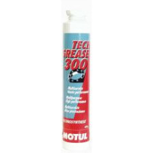 Universālā smērviela MOTUL TECH GREASE 300 NLGI2 | Oiler