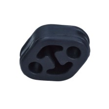 Holder
