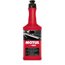 Car shampoo MOTUL 110150
