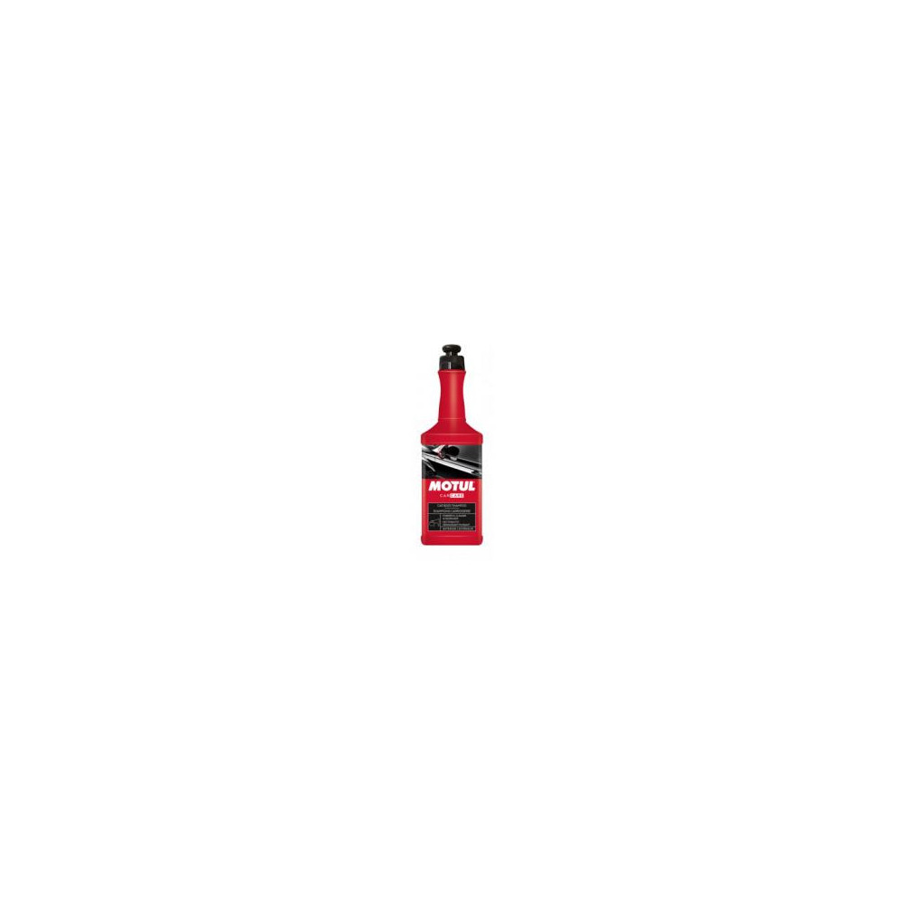Car shampoo MOTUL 110150