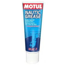 Universālā smērviela MOTUL NAUTIC GREASE  NLGI2 | Oiler