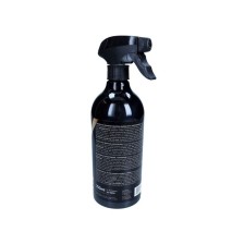 Insect Remover MAXGEAR 36-9034