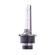 Bulb MAXGEAR 78-0209