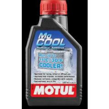 Antifreeze MOTUL 107798 | Oiler