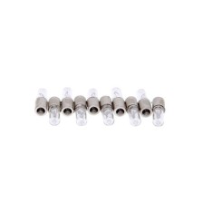 Bulb