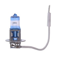 Bulb
