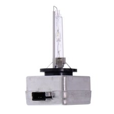 Bulb