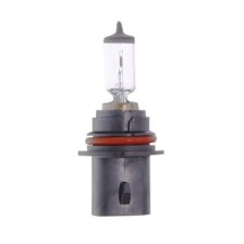 Bulb