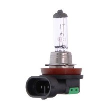 Bulb