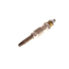 Glow Plug MAXGEAR 66-0001