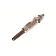 Glow Plug MAXGEAR 66-0006