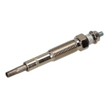 Glow Plug MAXGEAR 66-0008