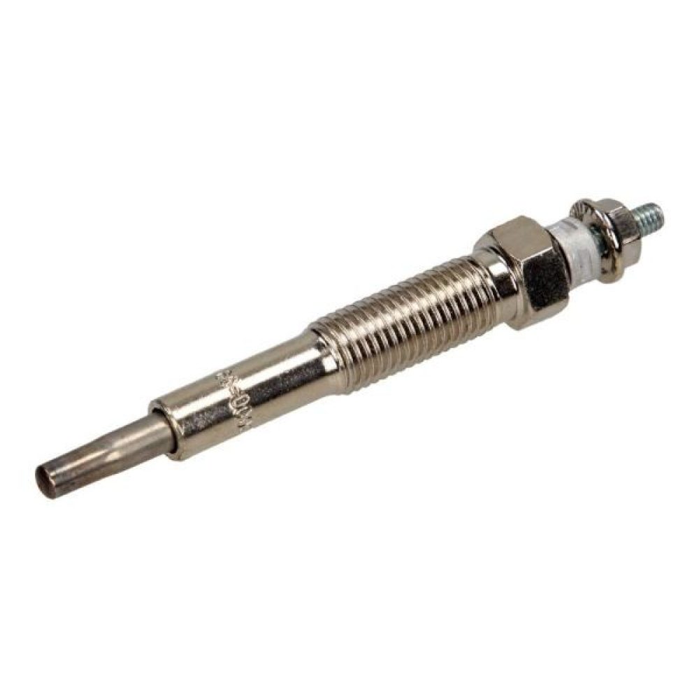 Glow Plug MAXGEAR 66-0008