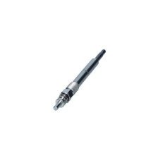 Glow Plug MAXGEAR 66-0010