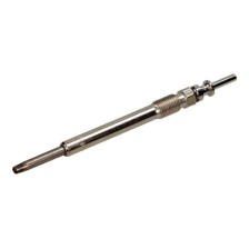 Glow Plug MAXGEAR 66-0013