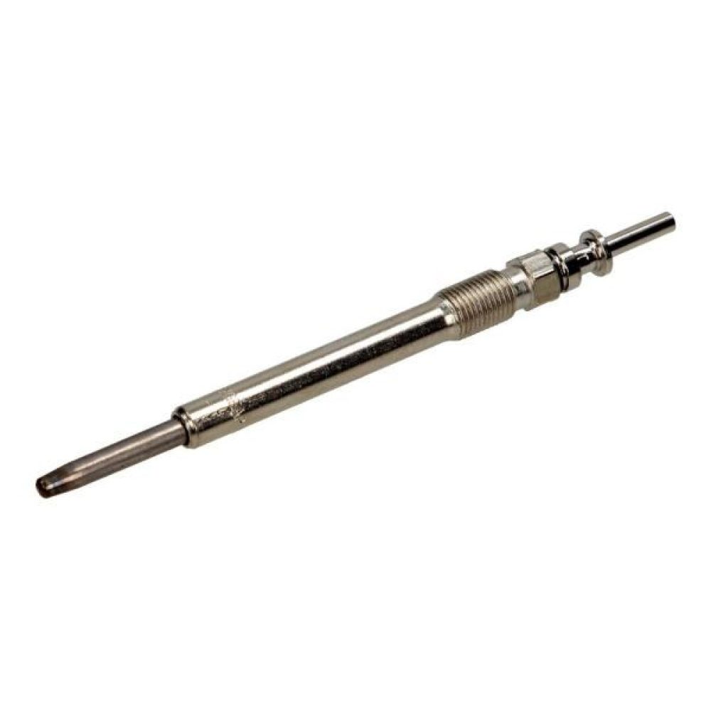 Glow Plug MAXGEAR 66-0013