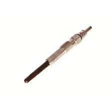 Glow Plug MAXGEAR 66-0017