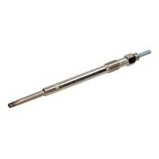Glow Plug MAXGEAR 66-0027
