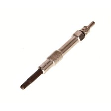 Glow Plug MAXGEAR 66-0028