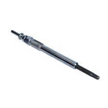 Glow Plug MAXGEAR 66-0029
